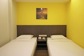 Signature Inn