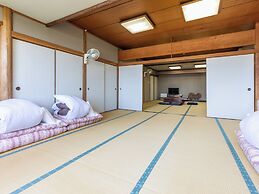 Tabist Ritsurin Sanso