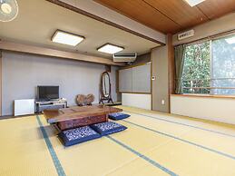 Tabist Ritsurin Sanso