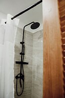 Mata e' Platano Guesthouse