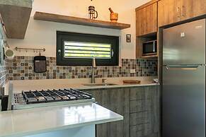 Mata e' Platano Guesthouse