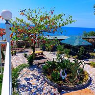 Kenjul Beach Resort Zambales Botolan