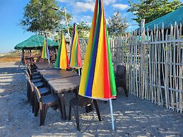 Kenjul Beach Resort Zambales Botolan