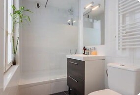 R Appartements Strasbourg