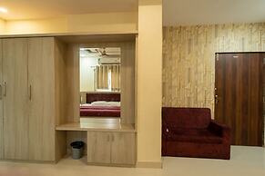 Majestic Hotel and Restro