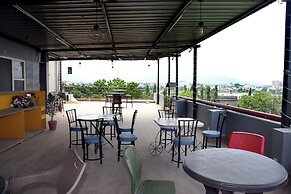 Majestic Hotel and Restro