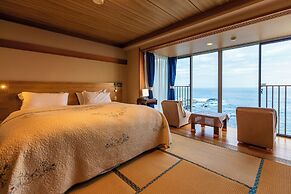 Ocean View Hiromi SPA Hotel