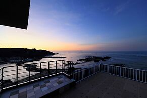 Ocean View Hiromi SPA Hotel