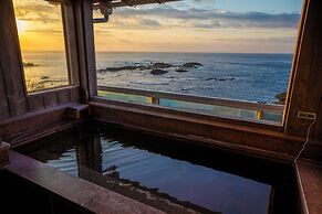 Ocean View Hiromi SPA Hotel