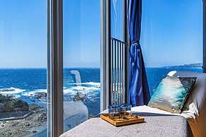 Ocean View Hiromi SPA Hotel