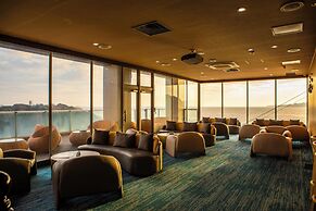 Ocean View Hiromi SPA Hotel