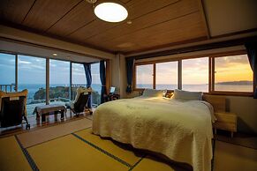 Ocean View Hiromi SPA Hotel