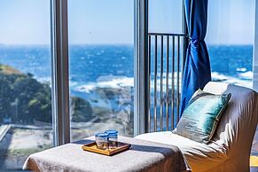 Ocean View Hiromi SPA Hotel