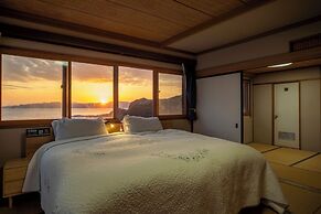 Ocean View Hiromi SPA Hotel
