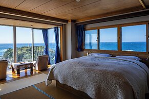 Ocean View Hiromi SPA Hotel