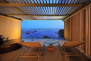 Ocean View Hiromi SPA Hotel