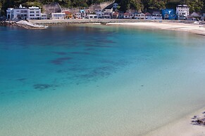 Ocean View Hiromi SPA Hotel