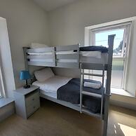 Trivia House Accomodation