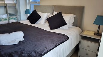 Trivia House Accomodation