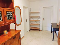 Wellness- Hottub & Sauna- Pet Friendly- Hiking