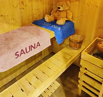 Wellness- Hottub & Sauna- Pet Friendly- Hiking