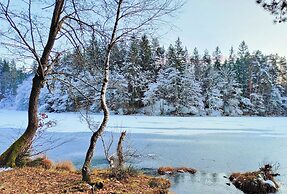 Wellness- Hottub & Sauna- Pet Friendly- Hiking