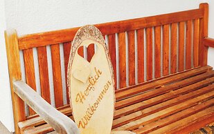 Wellness- Hottub & Sauna- Pet Friendly- Hiking