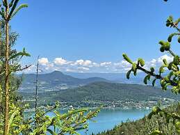 Wellness- Hottub & Sauna- Pet Friendly- Hiking