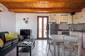 Terrazza Mandralisca by Wonderful Italy