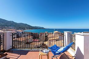 Terrazza Mandralisca by Wonderful Italy