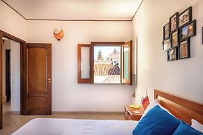 Terrazza Mandralisca by Wonderful Italy