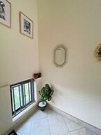 Sawe Homes