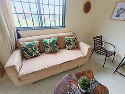 Sawe Homes