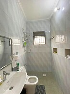 Sawe Homes