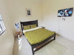 Sawe Homes