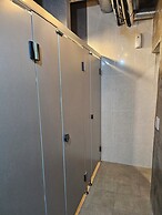 Travel Light Hostel
