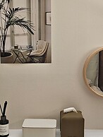 Travel Light Hostel