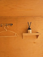 Travel Light Hostel