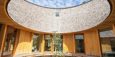 Nordisk Hygge Circles UGAKEI