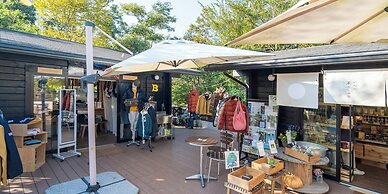 Nordisk Hygge Circles UGAKEI