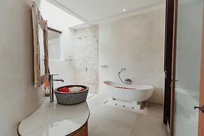 The Iyang Ubud