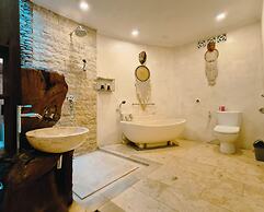The Iyang Ubud