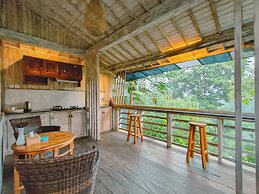 The Iyang Ubud