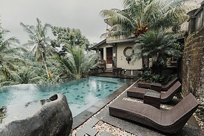 The Iyang Ubud