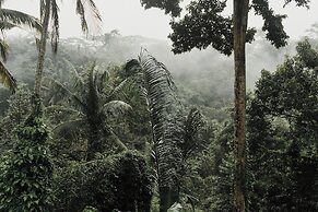 The Iyang Ubud