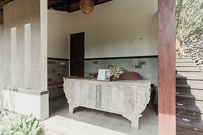 The Iyang Ubud