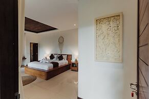 The Iyang Ubud