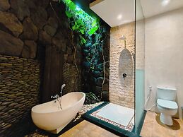 The Iyang Ubud