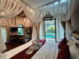 The Iyang Ubud