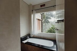 The Iyang Ubud